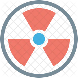 Danger  Icon