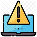 Alarm Alert Danger Icon
