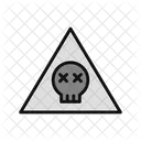 Danger  Symbol