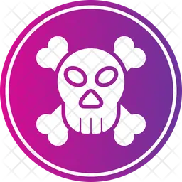 Danger  Icon