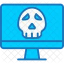 Danger  Icon