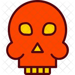 Danger  Icon