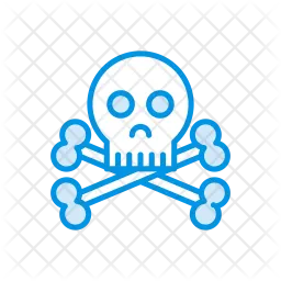 Danger  Icon