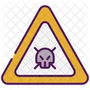 Danger Icon