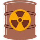 Danger Safety Caution Icon
