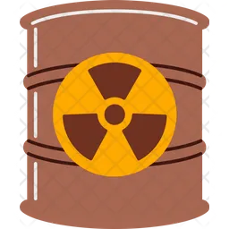 Danger  Icon