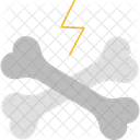 Danger And Warning Caution Sign Safety Alert Icon