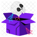 Problem Triangle Danger Icon