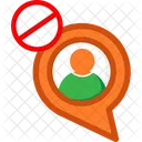 Chat Message Conversation Icon