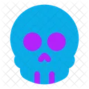 Danger  Icon