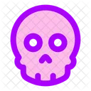 Danger  Icon