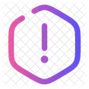 Danger  Icon
