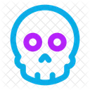 Danger Icon