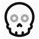 Danger Icon