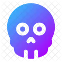 Danger Warning Alert Icon