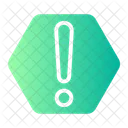 Danger  Icon