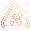 Danger  Icon
