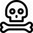 Danger  Icon
