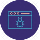 Danger  Icon