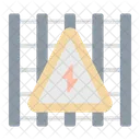 Danger  Icon