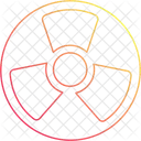 Danger Icon