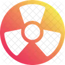 Danger Icon