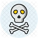 Danger  Icon
