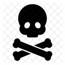 Danger  Icon