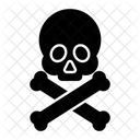 Danger  Icon