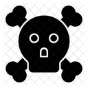 Danger  Icon