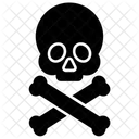 Danger  Icon
