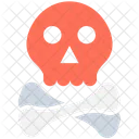 Danger  Icon
