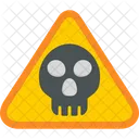 Danger  Icon
