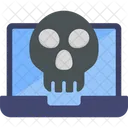 Danger  Icon