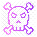 Danger  Icon