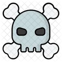 Danger  アイコン