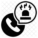 Danger  Icon