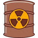Danger  Icon