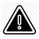 Danger  Icon