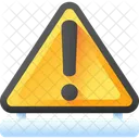 Danger Sign Warning Sign Danger Symbol Icon