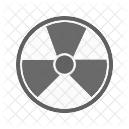 Danger zone  Icon