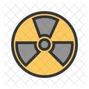 Danger Zone Icon