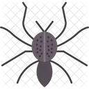 Dangerous  Symbol