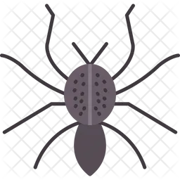 Dangerous  Icon