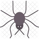 Dangerous  Symbol