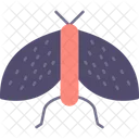 Dangerous  Symbol