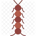 Dangerous  Symbol