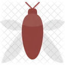 Dangerous  Symbol