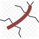 Dangerous  Symbol