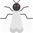 Dangerous  Symbol
